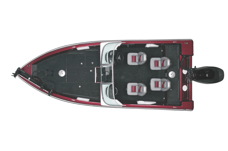 Upper 190