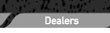 Dealers