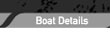 Boat Details