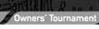 Owners? Tournament