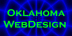 okweb.gif (3028 bytes)