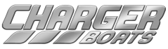 Charger Boats Put In With The Best.
