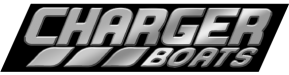 Charger Boats Put In With The Best.