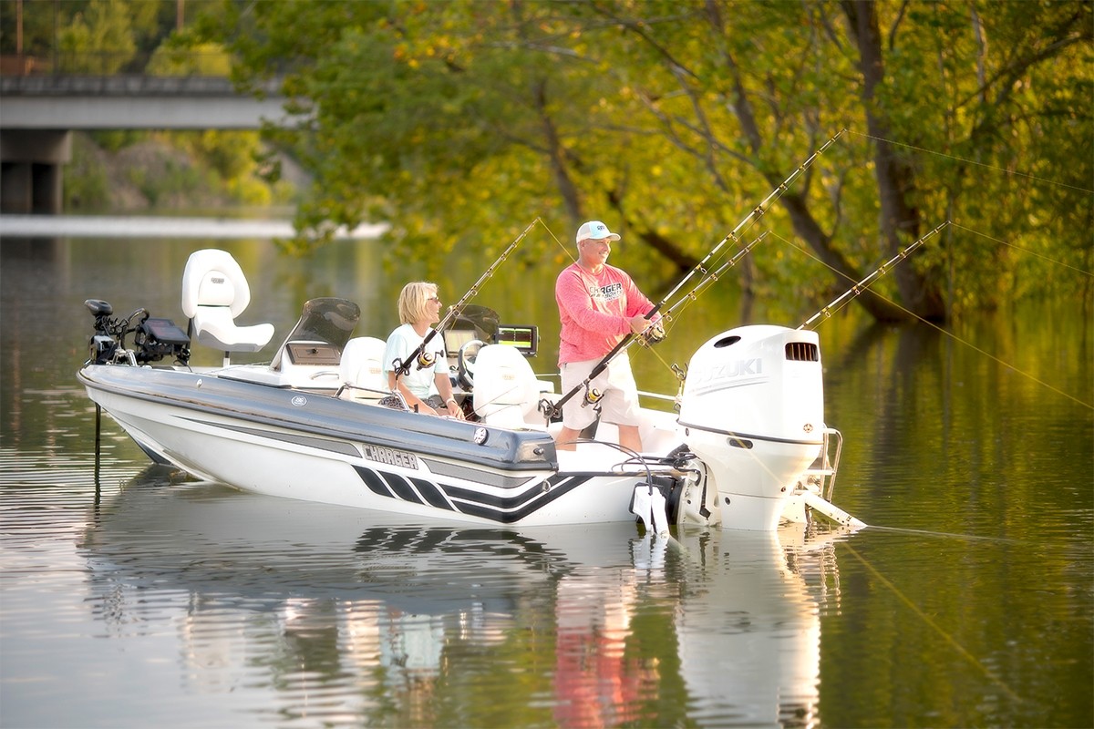 VMAG Fishing and Rod Holders-2